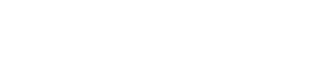 Nationwide Cardiovascular