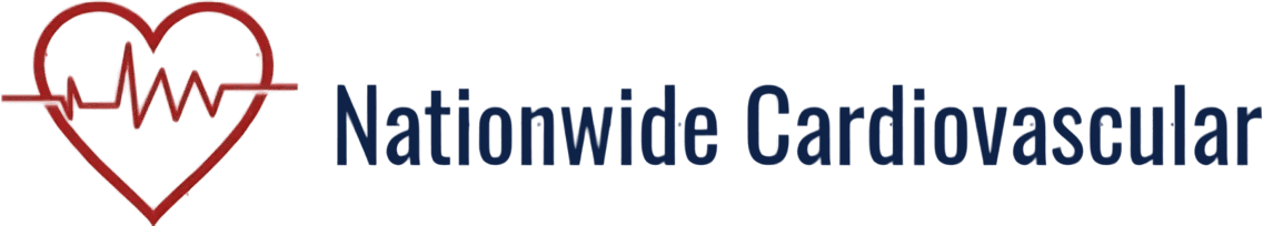 Nationwide Cardiovascular